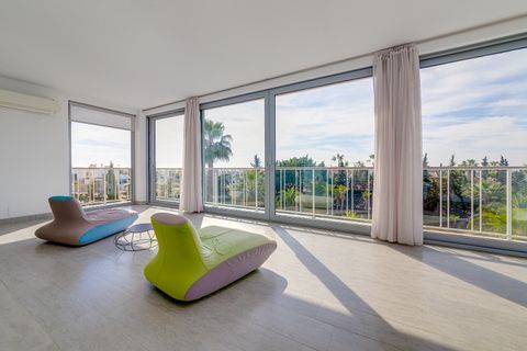 Villa i Ciudad Quesada, Alicante, Ciudad Quesada - € 840.000 | Ref: W-02RVJK - foto 27